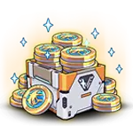 3300 B-chip